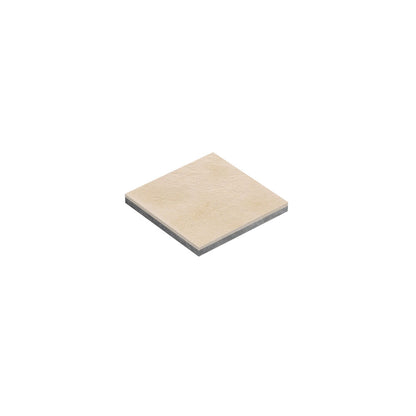 NanoLine-sandbeige-geflammt