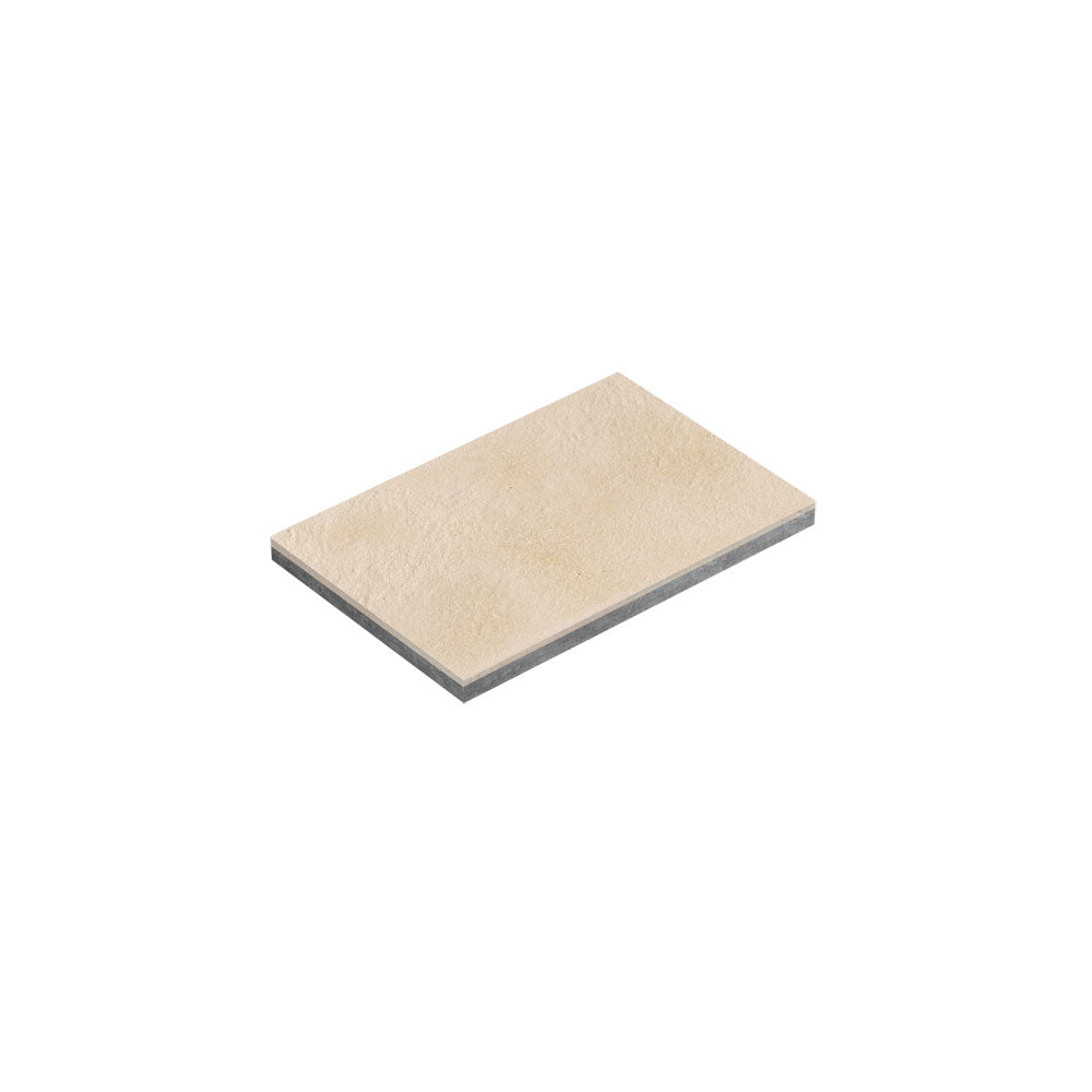NanoLine-sandbeige-geflammt