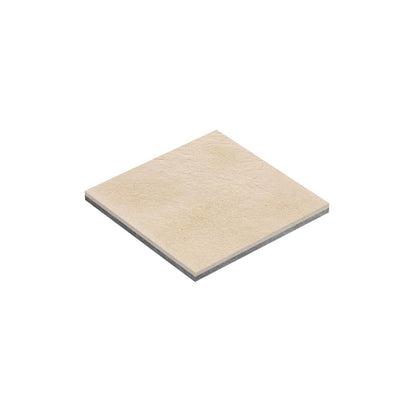 NanoLine-sandbeige-geflammt