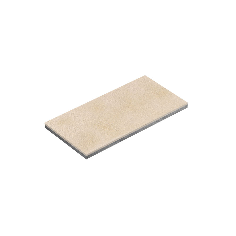 NanoLine-sandbeige-geflammt