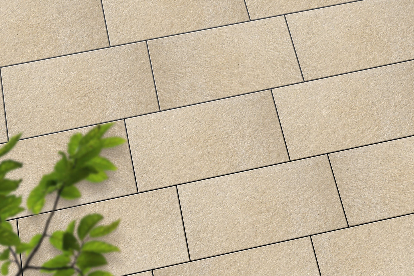 NanoLine-sandbeige-geflammt
