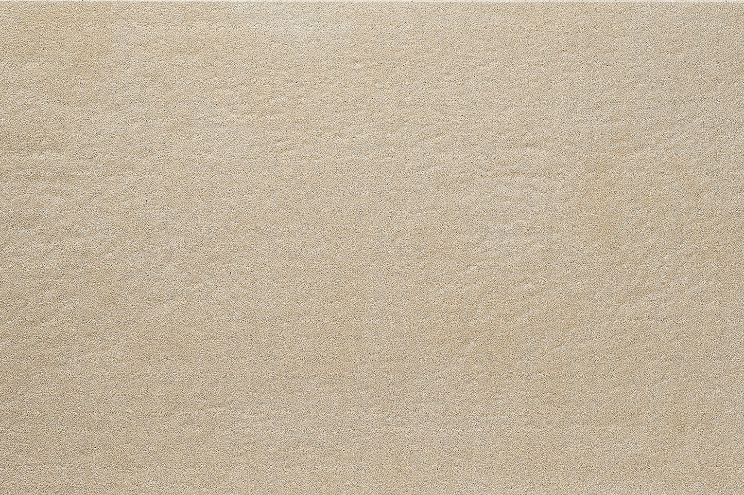 NanoLine-sandbeige-geflammt