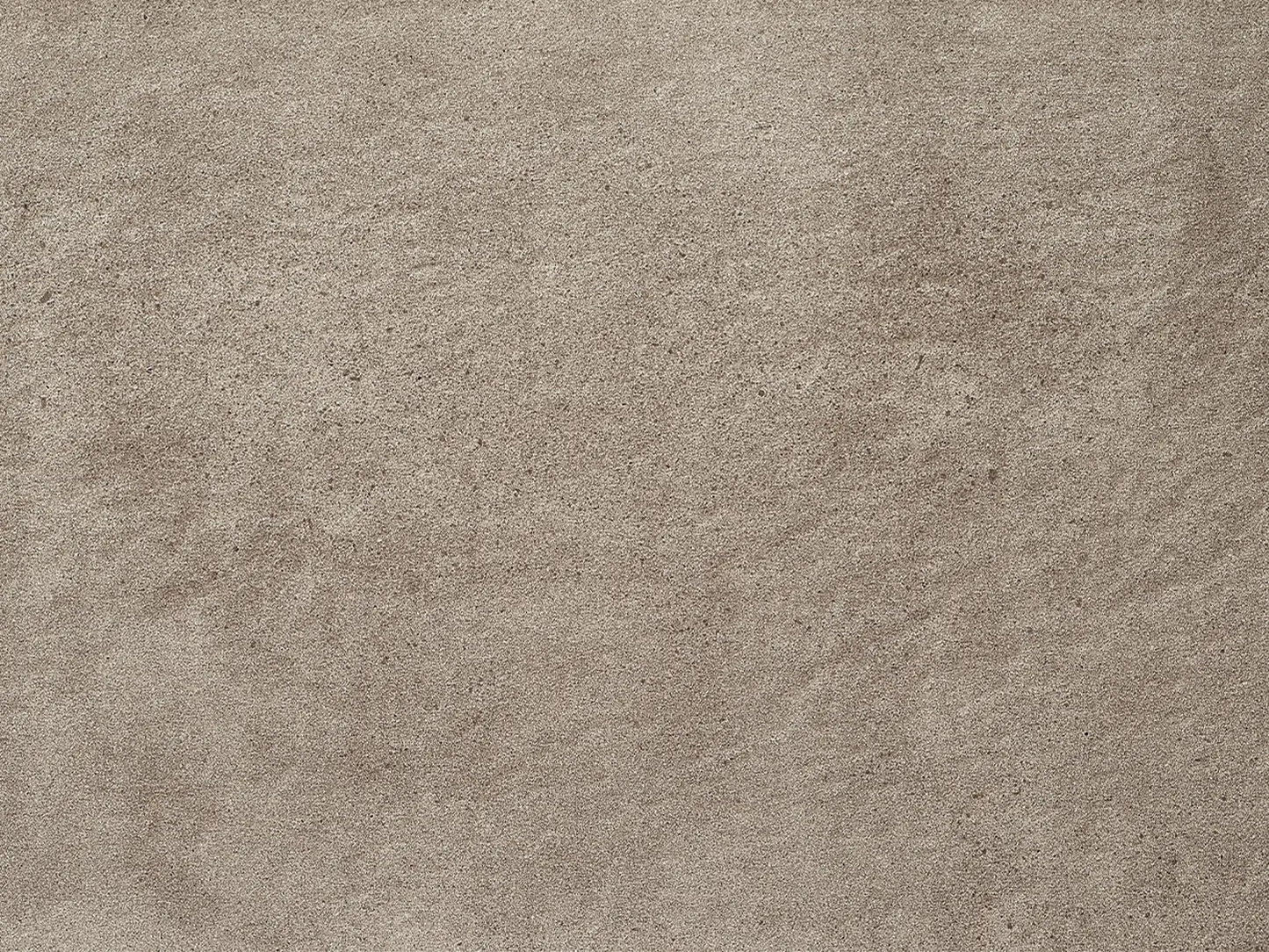 CreativeLine-Terrassenplatte in beiger Naturstein-Optik von Woehe & Heydemann - nachhaltige feine Oberfläche