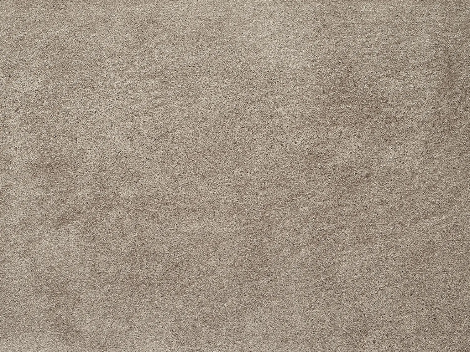 CreativeLine-Terrassenplatte in beiger Naturstein-Optik von Woehe & Heydemann - nachhaltige feine Oberfläche