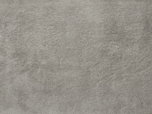 CreativeLine-Terrassenplatte in beiger Naturstein-Optik von Woehe & Heydemann - nachhaltige feine Oberfläche