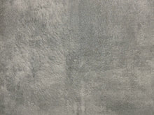 CreativeLine-Terrassenplatte in beiger Naturstein-Optik von Woehe & Heydemann - nachhaltige feine Oberfläche