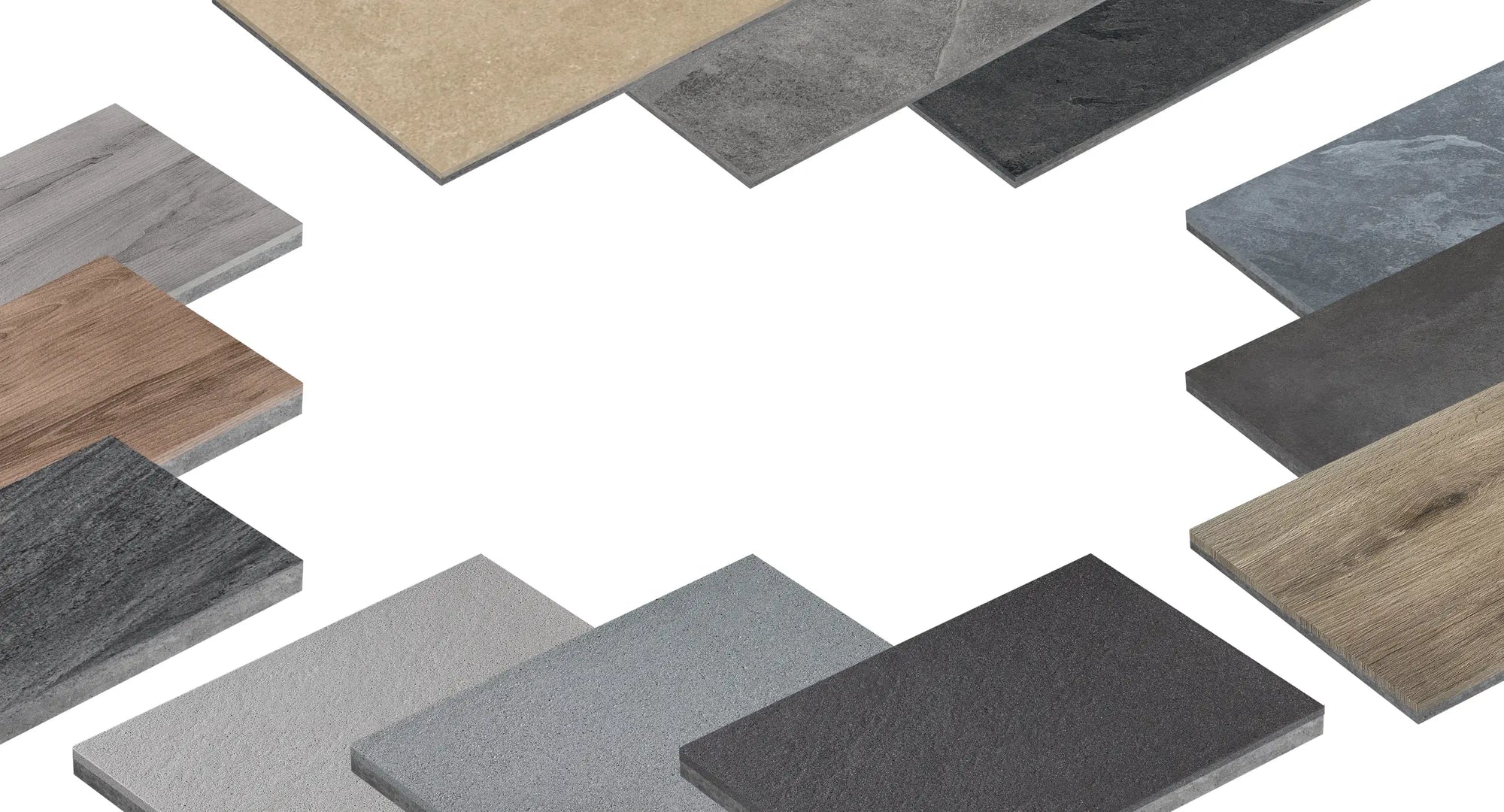 Woehe & Heydemann Terrassenplatten Aktionen