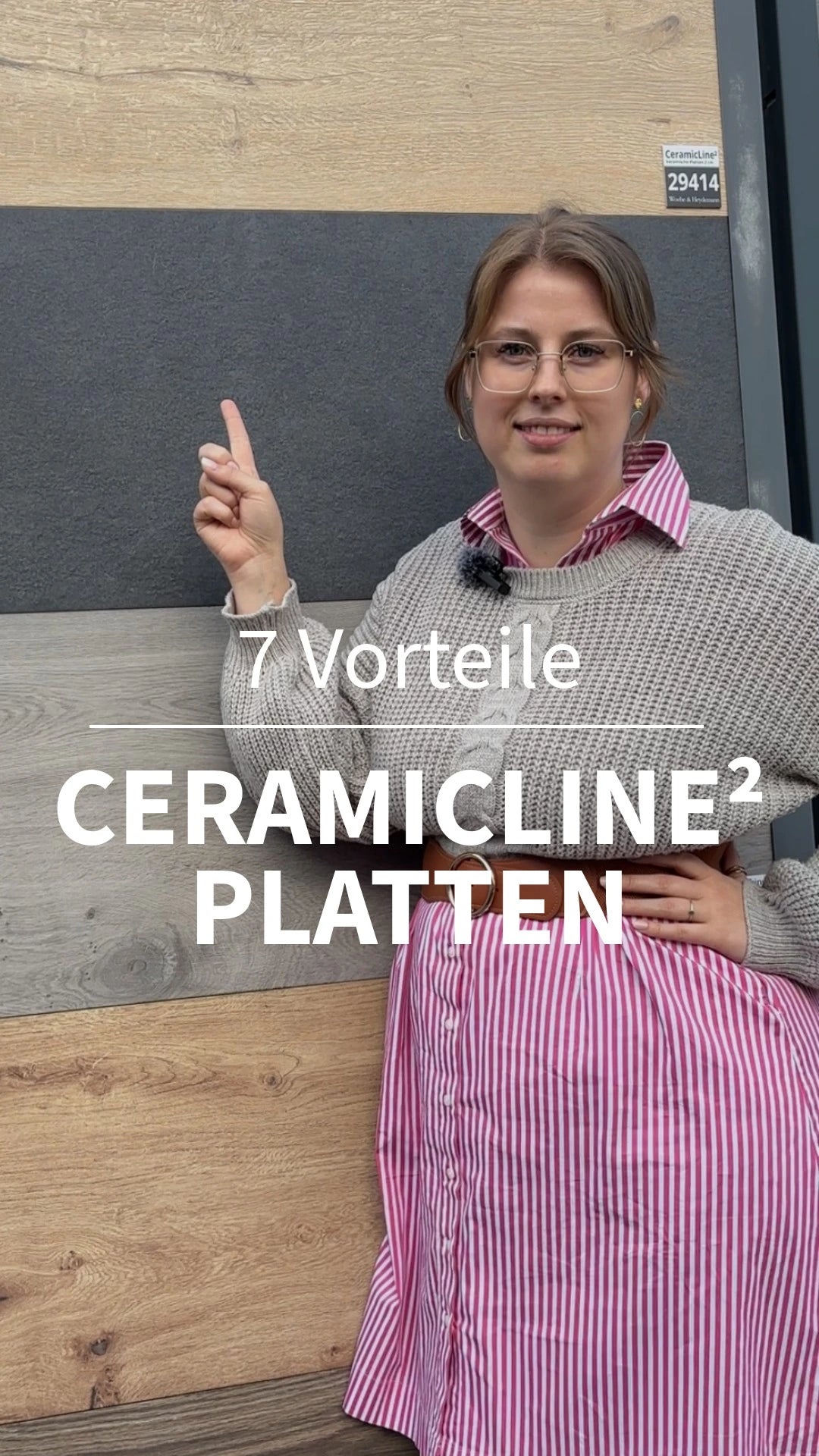 Video laden: 