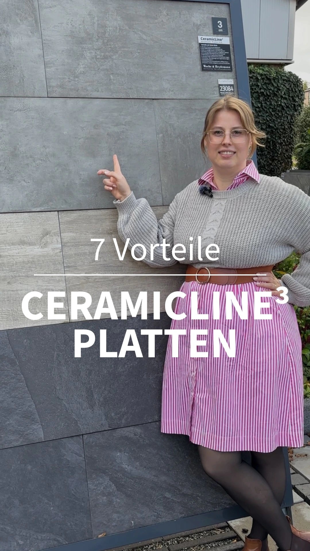 Video laden: 