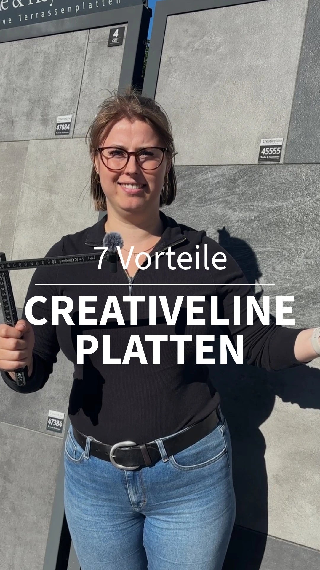 Video laden: 