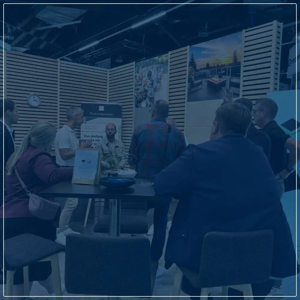 Eurobaustoff Forum Banner