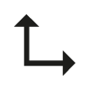 Format