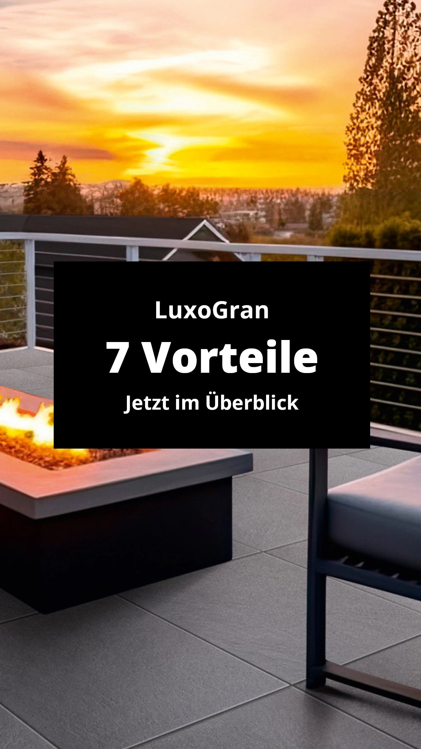Video laden: 