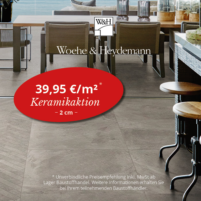 Slider Homepage Keramik Aktion 2cm 2025
