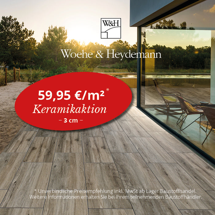 Slider Homepage Keramik Aktion 3cm 2025