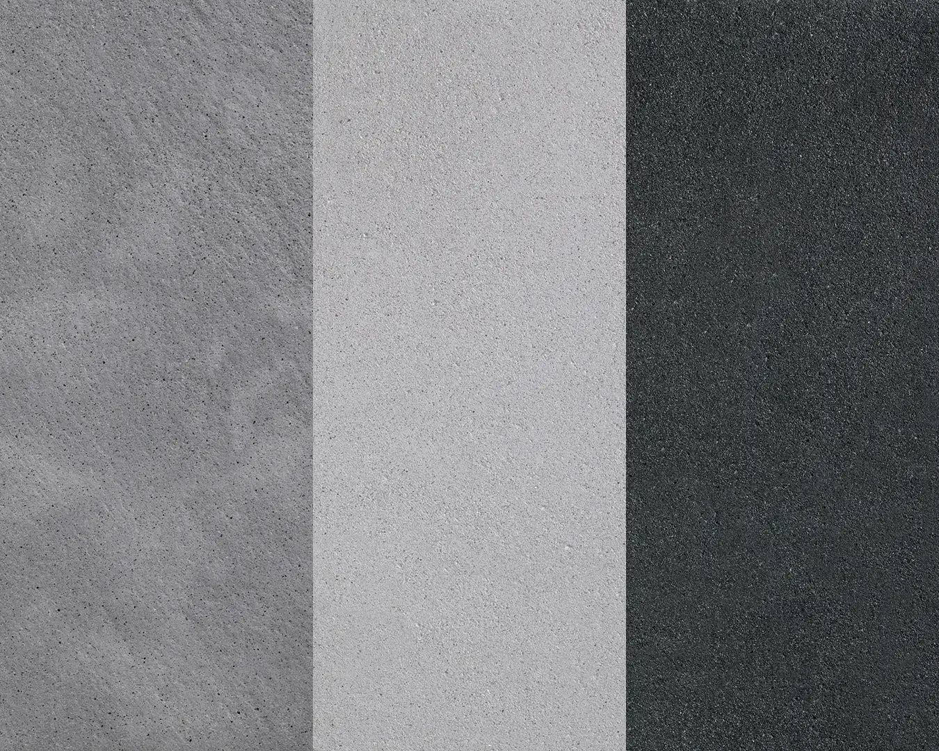 Terrassenplatten Inspirationsbox Muster Zeroline 750Z 770Z 773Z Detail