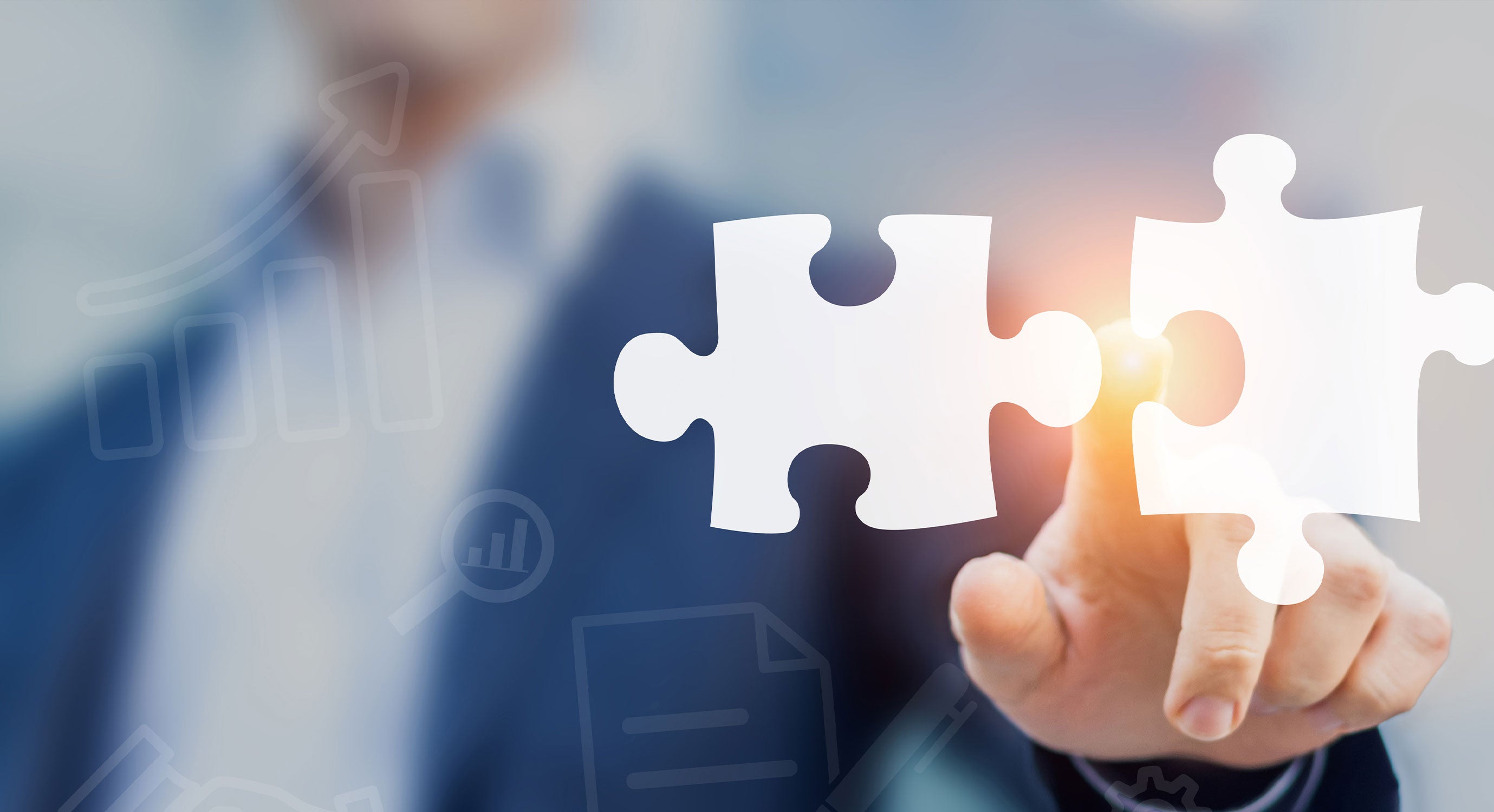 Woehe & Heydemann Partner Verbaende