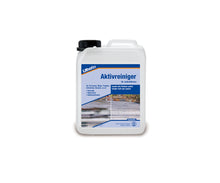 Woehe & Heydemann Lithofin Aktivreiniger für Außenflächen