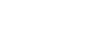 ZeroLine CO2-reduzierte Platte von Weohe & Heydemann Logo in weiß